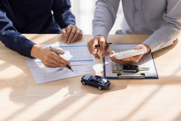 24/7 Emergency Car Insurance Near Me experts in Eagan, MN