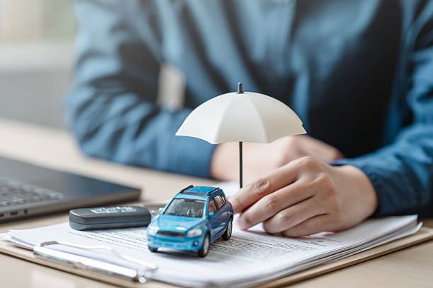 Reliable Car Insurance Near Me contractor in Eagan, MN by Auto Insurance Axis