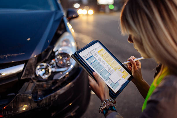 Affordable Car Insurance Near Me solutions in Eagan, MN