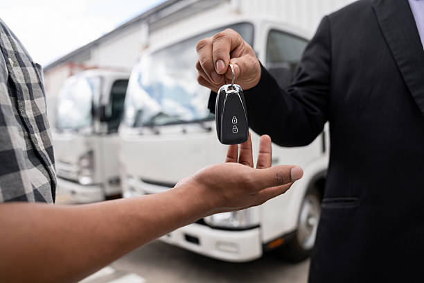 Top rated local Car Insurance Near Me specialists in Eagan, MN